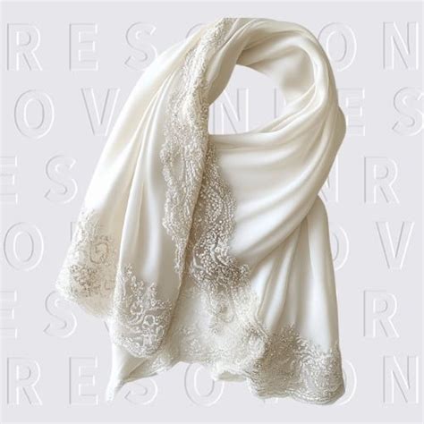 Image result for Design Essential Silk Wrap