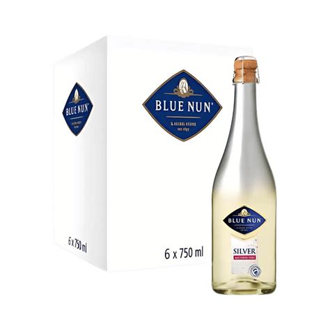 Best Non Alcoholic Wine in Nigeria | Wine for Sale in Lagos