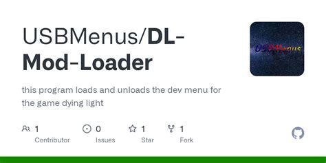 Image result for Loader Mod Menu