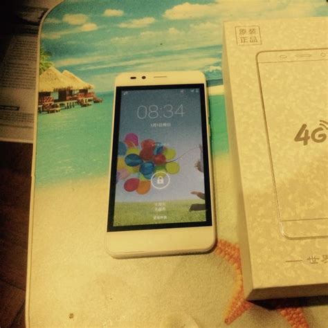 Image result for 4G Lite Sim Card Volte