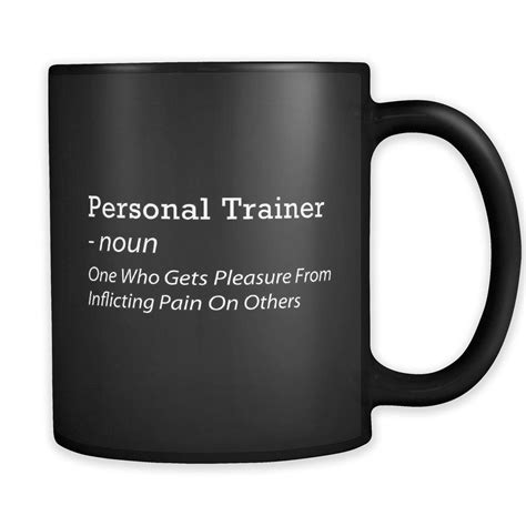 xmas gift for personal trainer