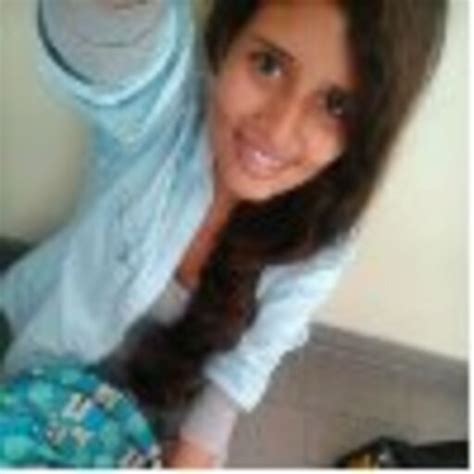 Adriana CORNEJO | University of San Martín de Porres, Lima | USMP ...