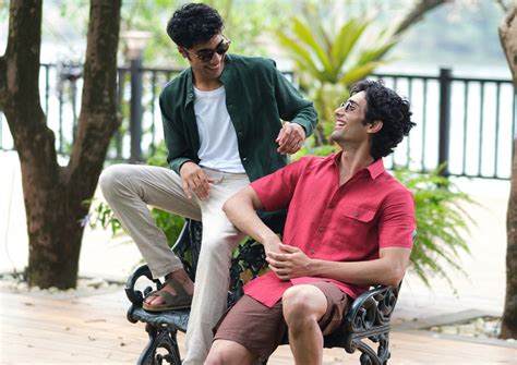 Creatures of Habit | Simple, Made Better.