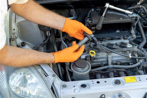 Image result for Ignition Coil Problems