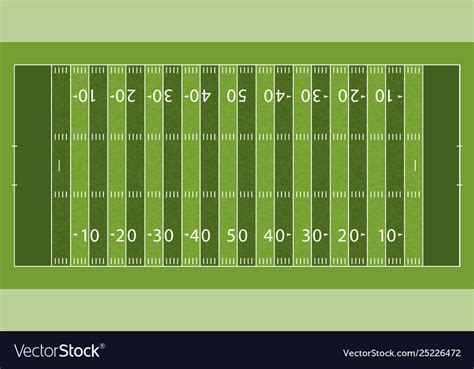 Football Field 的图像结果