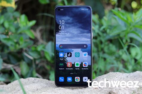 Signal Privacy 的图像结果