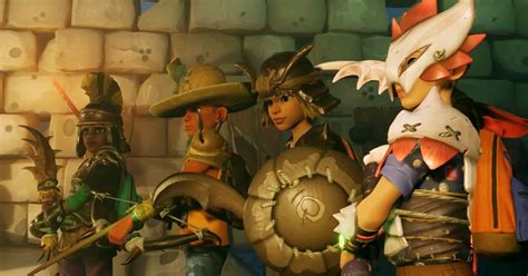 Grounded Developer Blog 的图像结果