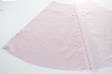 Image result for Lining a Dress Tutorial