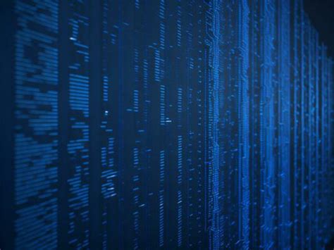 Blue Color Screen 的图像结果