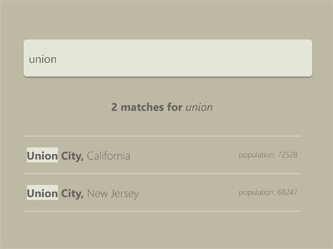 Image result for JavaScript Search Code