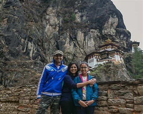 Explore The World With Lonely Planet Magazine India’s September Issue ...