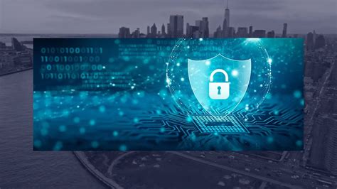 Image result for Tokenized Real