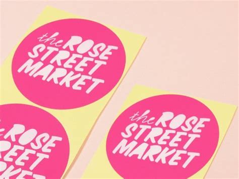 Image result for Fluoro Backsheet