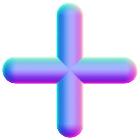 Image result for Plus Shape