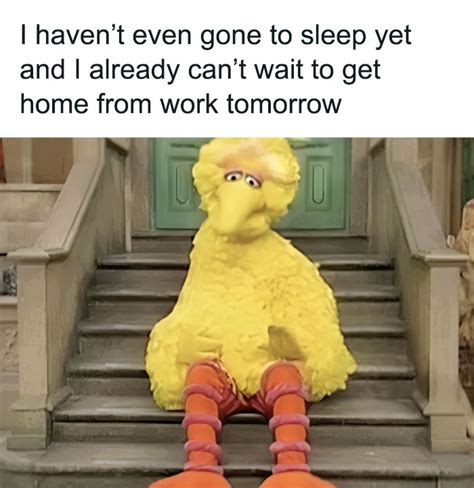 Image result for Work Speed Meme