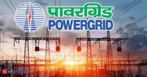 Power Grid Q1 Results: Cons profit falls 2.5% YoY to Rs 3,630 crore ...