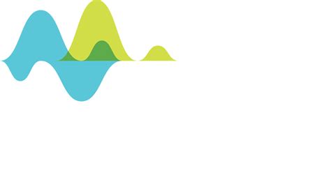 Jail Roster - Goodhue County, Minnesota