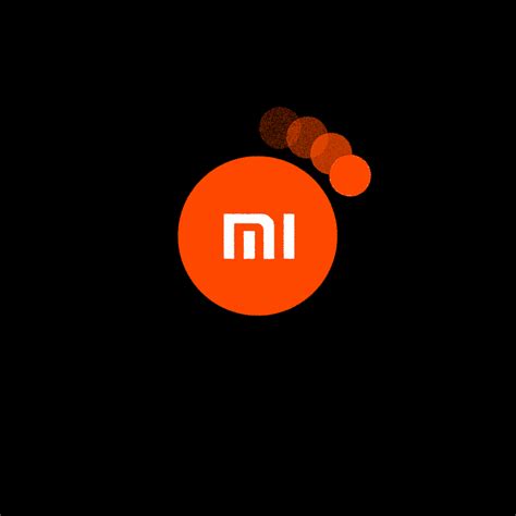 Xiaomi Community