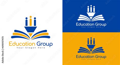 Group Learning Logo 的图像结果