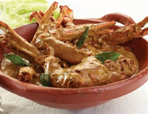 Seafood Archives - Paragon Restaurant