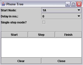 Image result for CompTIA Cell Phone Simulation