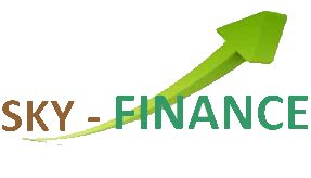 skyapps.in - /HMS/ERP/SRHA/UX/Images/