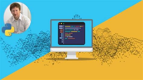 Image result for Pro Python Coding