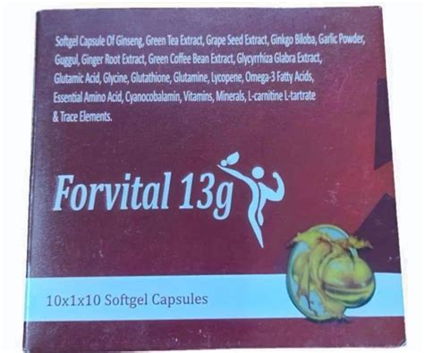 Pharmaceutical Tablets - AZIEK-500 Azythromycin IP Tabelt Wholesale ...