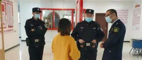 襄阳开出首张罚单！_未成年人_销售_违法