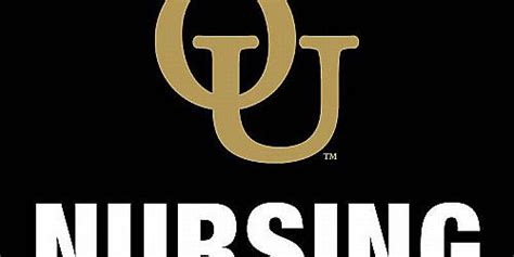 BSN Information Sessions / Oakland University: Events Calendar