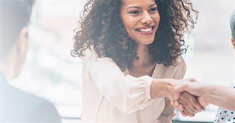 Image result for Pick Me Software Engineering