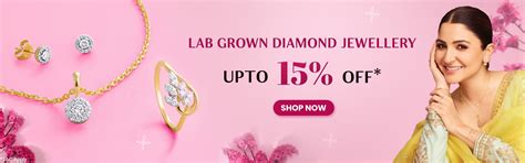 Buy Pure Silver and Gold Jewellery Online | Lab Grown Diamonds – GIVA ...
