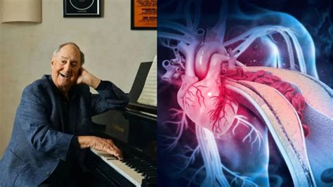 Neil Sedaka’s sudden death explained: Heart disease and kidney failure ...