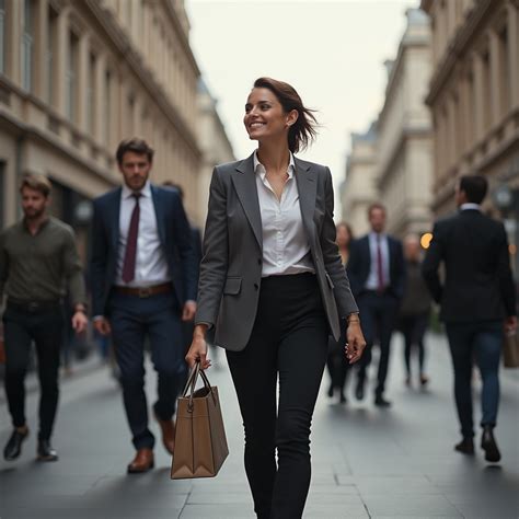 Busy Life 的图像结果