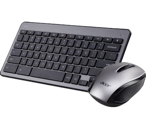 Computer Keyboard CPU 的图像结果
