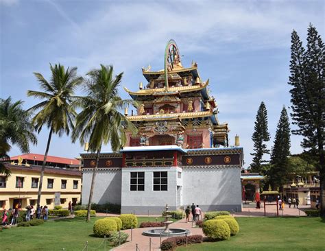 Experiences | Heritage Resort Coorg