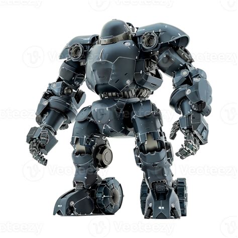 Mini Robot PNG 的图像结果