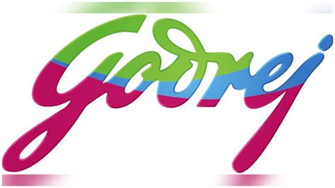 On World Malaria Day, Godrej Group Urges People to Take Precautionary ...