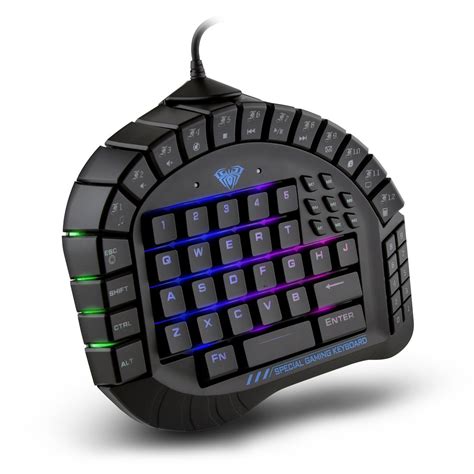 Image result for Keyboard Board