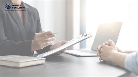 How to Write a Job Description 的图像结果