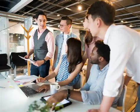 Image result for Business Study