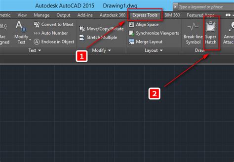 Image result for How to Insert Image into AutoCAD