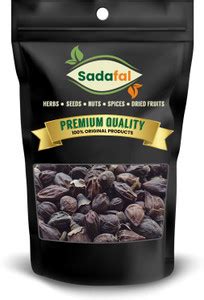 SADAFAL Dry Lisodha (Lesoda - Lesuya): The Versatile Legume for Healthy ...