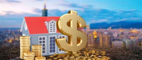大连：可在线查询新房备案价格_预售