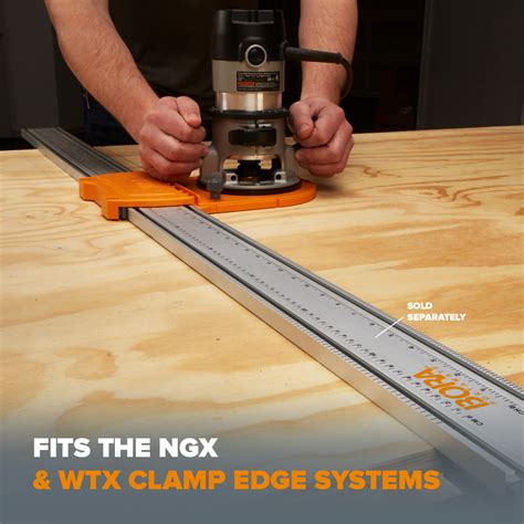 Image result for Using Bora Router Guide