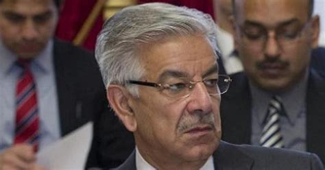 Khawaja Asif: Pakistan SC overturns Islamabad High Court’s decision to ...