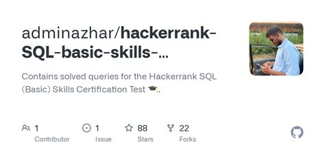Country Codes HackerRank Solution SQL 的图像结果