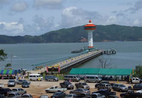 Isthmus 的图像结果