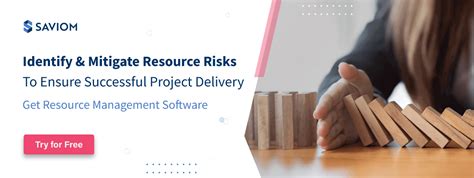 Apollo Program Project Management 的图像结果