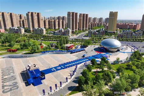 《中国城市基本现代化监测报告2022》发布 克拉玛依市位居西北五省区第一，全国第24名--克拉玛依网